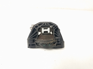 Citroen C3 (2016–2026) Engine mount 9676771080 - 2