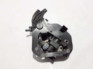 AUDI A6 C8 (2018–2025) Tsirkulatsioonipump 1T0820036D - 2