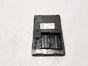 Module de confort - 4N0907063JG