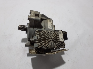   Différentiel avant  - 0CX409431C 