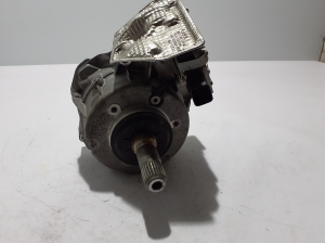 AUDI A6 C8 (2018–2025) Esisilla reduktor 0CX409431C - 2