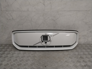 Kühlergrill - 32228390