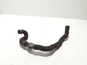 Wasserschlauch Kühler - 4K0121140R
