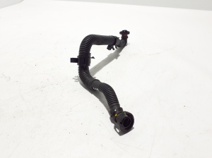 AUDI A6 C8 (2018–2025) Voolik 06N103213 - 2