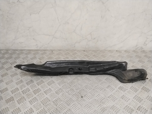 VOLVO V60 (2010–2018) Sonstiges Teil des vorderen Kotflügels 31265885 - 2