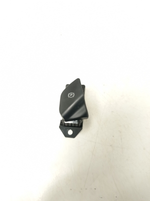   Feststellbremsschalter  - FG9T2B623ABW 
