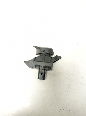 Ford Mondeo V (2014–2018) Parking brake switch FG9T2B623ABW - 4