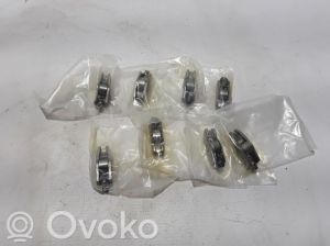 RENAULT Trafic II (2001–2014) Ventilstößel 7701062311 - 3