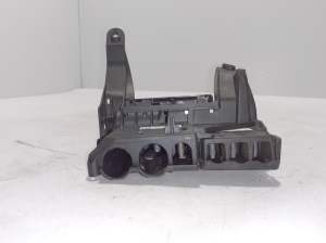 AUDI A6 C8 (2018–2025) Pluskabel-Klemme 4K0941823H - 4