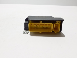 AUDI A6 C8 (2018–2025) Module airbag 4N0959655AE - 2