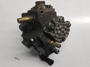 Kraftstoffpumpe - 9656300380