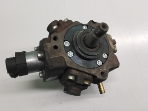 VOLVO C30 (2006–2013) Fuel pump 9656300380 - 4