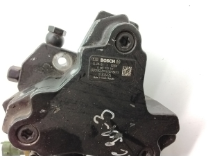 VOLVO XC90 (2002–2014) Kraftstoffpumpe 0445010111 - 2