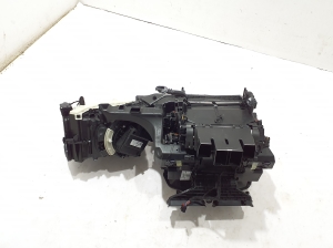 AUDI A6 C8 (2018–2025) Heizung und ihre Teile 4K1820005AG - 4
