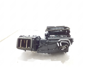 AUDI A6 C8 (2018–2025) Heizung und ihre Teile 4K1820005AG - 5