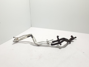   Pipe  - 4K0265235S 