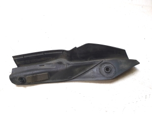 TOYOTA Auris E18 (2012–2018) Sonstiges Teil der Heckklappe 6789402020 - 2