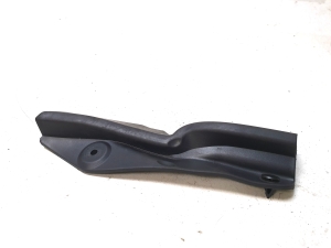 Other trunk lid part - 6789402020