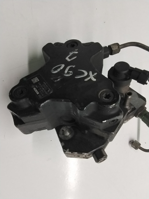 Kraftstoffpumpe - 31303475