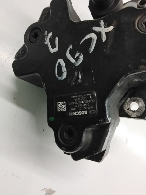 VOLVO XC90 (2002–2014) Kütusepump 31303475 - 2