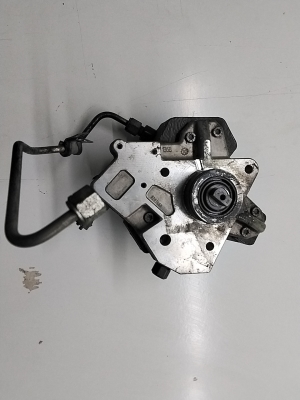 VOLVO XC90 (2002–2014) Kütusepump 31303475 - 3