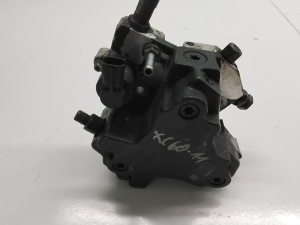 Pompe à carburant - 30756125