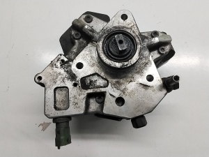VOLVO XC60 (2008–2017) Kraftstoffpumpe 30756125 - 2