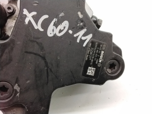 VOLVO XC60 (2008–2017) Kraftstoffpumpe 30756125 - 3