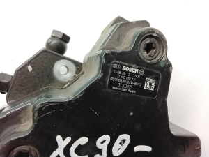 VOLVO XC90 (2002–2014) Kütusepump 31303475 - 2
