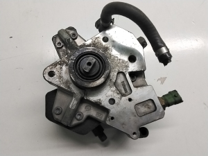 VOLVO XC90 (2002–2014) Kütusepump 31303475 - 3