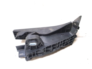 Hyundai Santa Fe (2018–2026) Gaasipedaal 351902E000  OBT0945A3A-D4200 - 5
