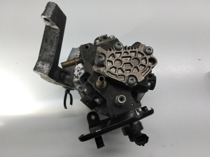 VOLVO V50 (2004–2012) Kütusepump 9683703780 - 2