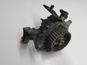 VOLVO V50 (2004–2012) Kütusepump 9683703780 - 3