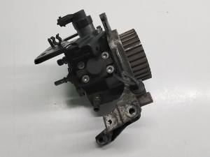 Pompe à carburant - 9683703780