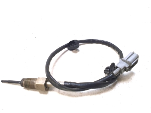 Hyundai Santa Fe (2018–2026) Abgassensor NTK 9BU - 2