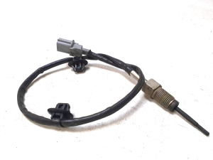 Abgassensor - NTK 9BU
