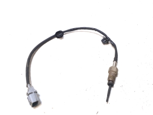 Hyundai Santa Fe (2018–2026) Abgassensor NTK 9BU - 3