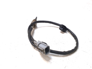 Hyundai Santa Fe (2018–2026) Abgassensor NTK 9BU - 4