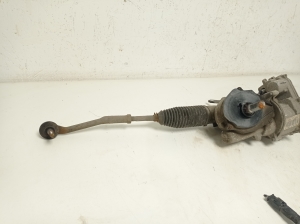 Citroen C3 (2016–2026) Roolilatt 38028321 - 3