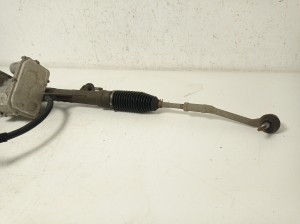 Citroen C3 (2016–2026) Roolilatt 38028321 - 4