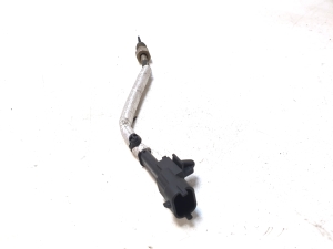 Hyundai Santa Fe (2018–2026) Abgassensor NTK 9BU - 2