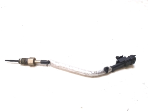 Hyundai Santa Fe (2018–2026) Abgassensor NTK 9BU