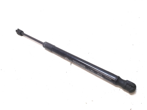 Motorhaubenstütze/Gasdruckfeder - 81161S1000