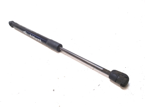 Motorhaubenstütze/Gasdruckfeder - 81161S1000
