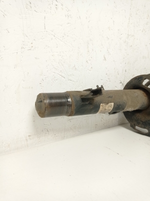 Citroen C3 (2016–2026) Front shock absorber 9811371180 - 2