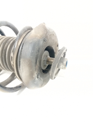 Citroen C3 (2016–2026) Front shock absorber 9811371180 - 4
