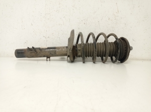   Stoßdämpfer vorne  - 9811371280 