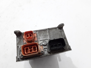 AUDI A6 C8 (2018–2025) Wechselrichter (Inverter) 5QE915681S - 4
