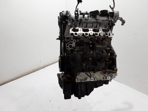   Moteur  - DRYA 