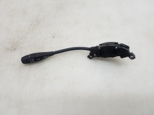Cruise control switch - A0085452624